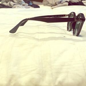 Ray Ban Sunglasses